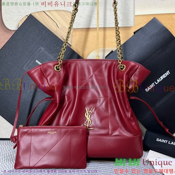 #ζ ̹ 4.3 ۹ 809824-201