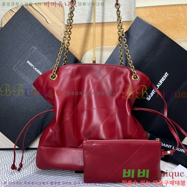 #ζ ̹ 4.3 ۹ 809824-201