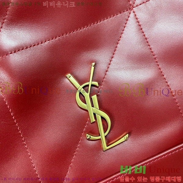 #ζ ̹ 4.3 ۹ 809824-201