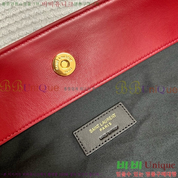 #ζ ̹ 4.3 ۹ 809824-201