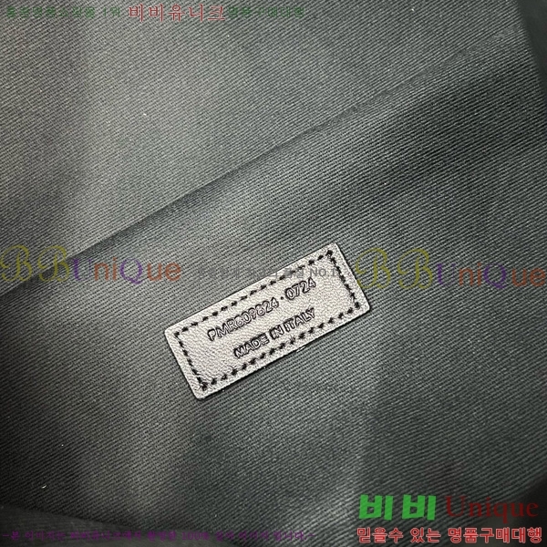 #ζ ̹ 4.3 ۹ 809824-201