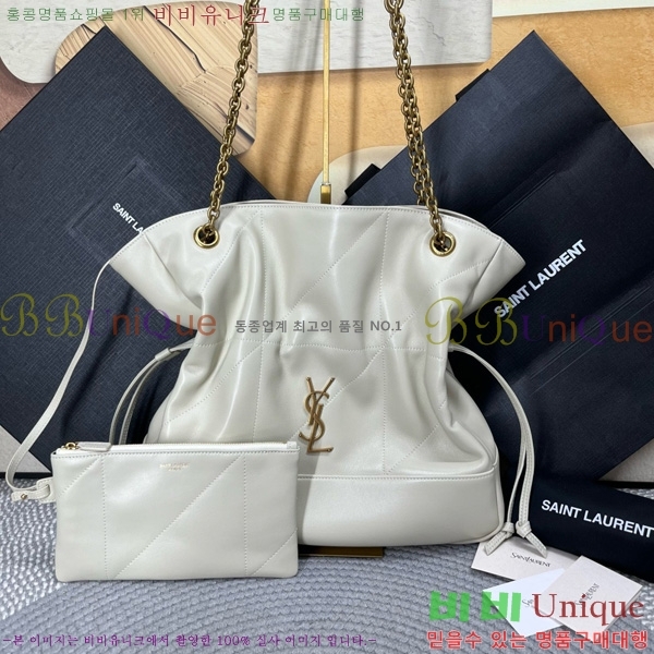 #ζ ̹ 4.3 ۹ 809824-203