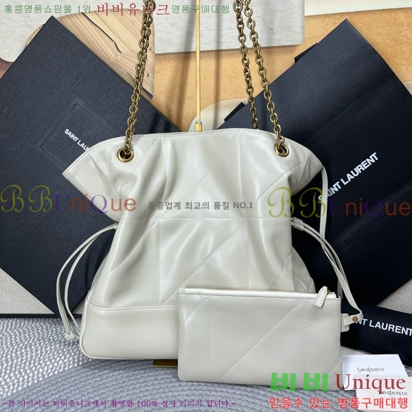 #ζ ̹ 4.3 ۹ 809824-203