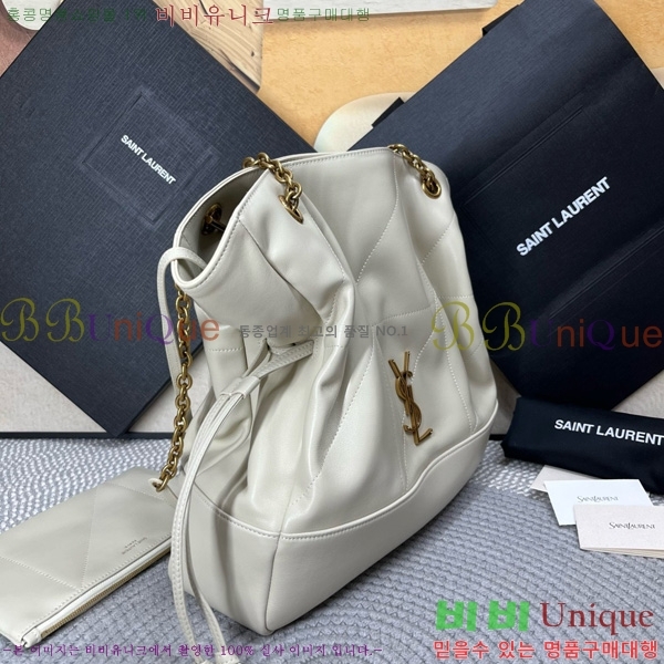 #ζ ̹ 4.3 ۹ 809824-203