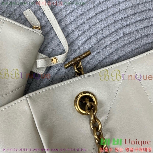 #ζ ̹ 4.3 ۹ 809824-203