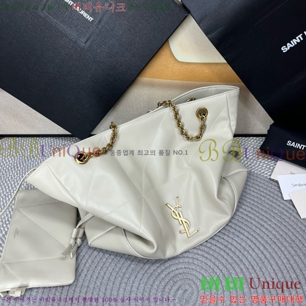 #ζ ̹ 4.3 ۹ 809824-203