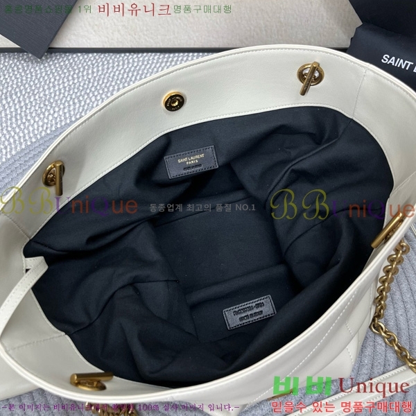 #ζ ̹ 4.3 ۹ 809824-203