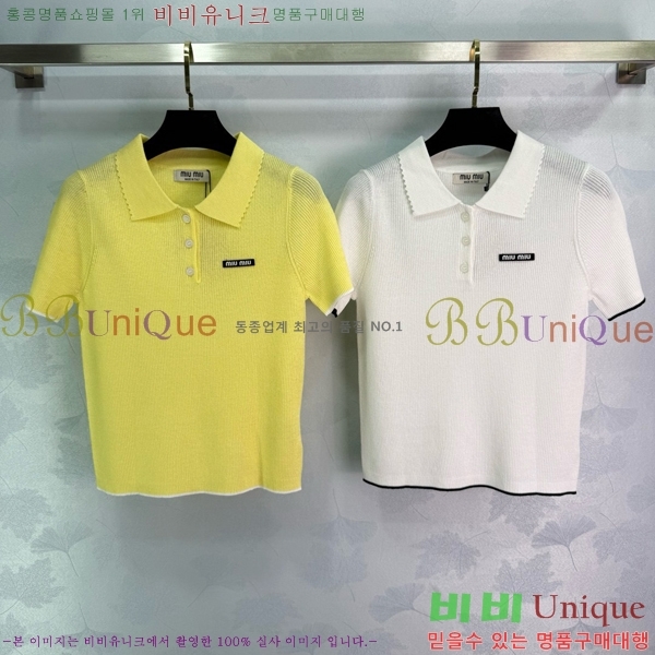  ̿̿ ī Ƽ MU008065-7