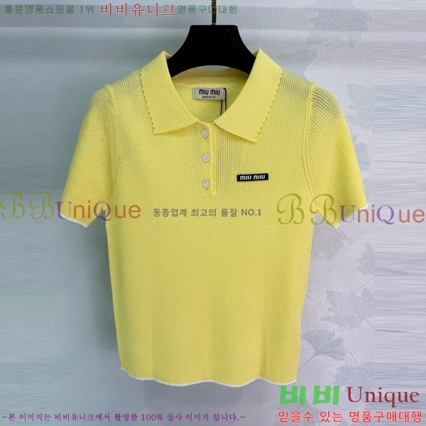  ̿̿ ī Ƽ MU008065-7