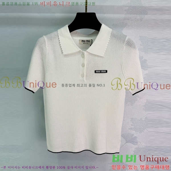  ̿̿ ī Ƽ MU008065-7