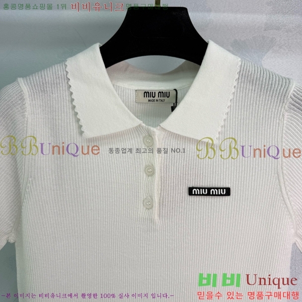  ̿̿ ī Ƽ MU008065-7