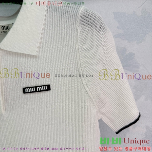  ̿̿ ī Ƽ MU008065-7