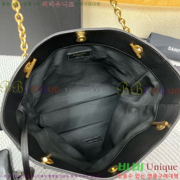 #ζ ̹ 4.3  ۹ 833948-101  