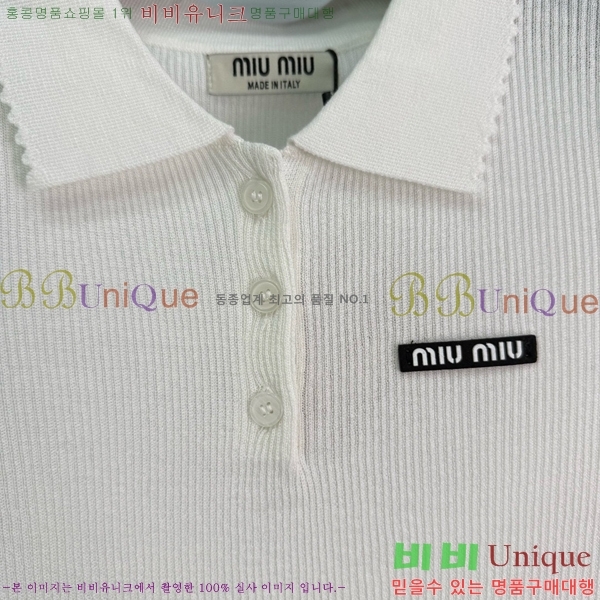  ̿̿ ī Ƽ MU008065-7