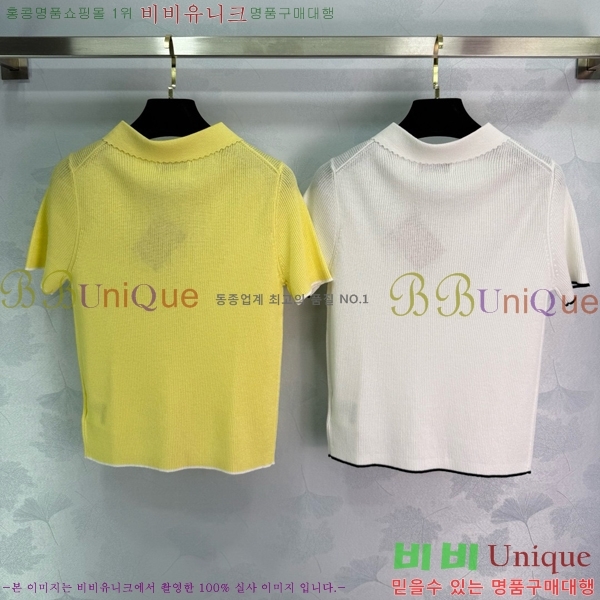  ̿̿ ī Ƽ MU008065-7