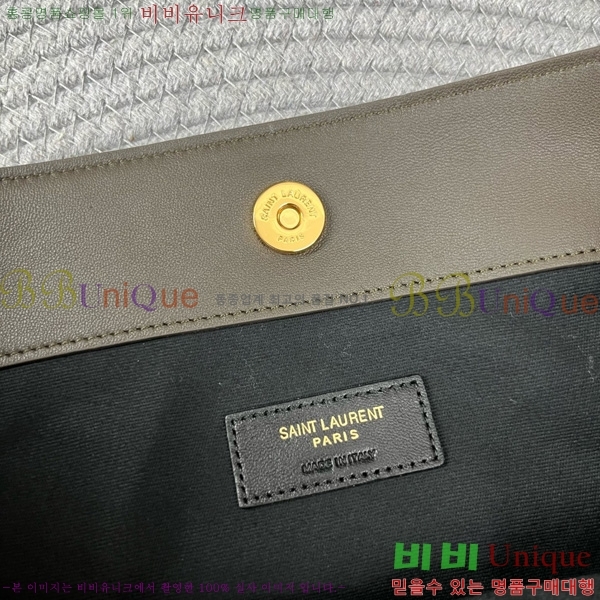 #ζ ̹ 4.3  ۹ 833948-103