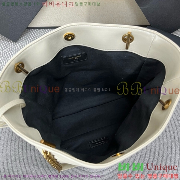 #ζ ̹ 4.3  ۹ 833948-102