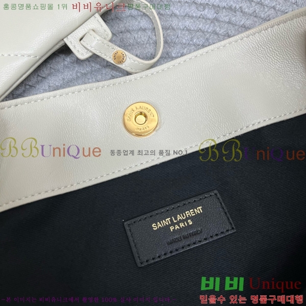 #ζ ̹ 4.3  ۹ 833948-102