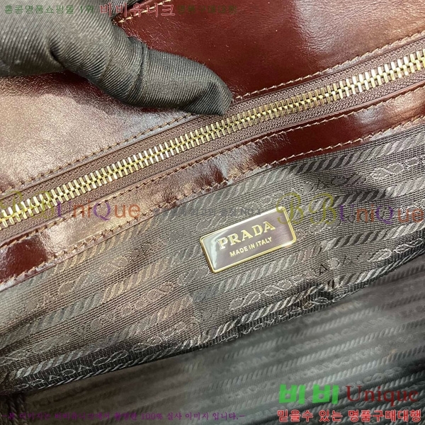 #����� ���� ���� ��Ʈ�� 1BG460-106