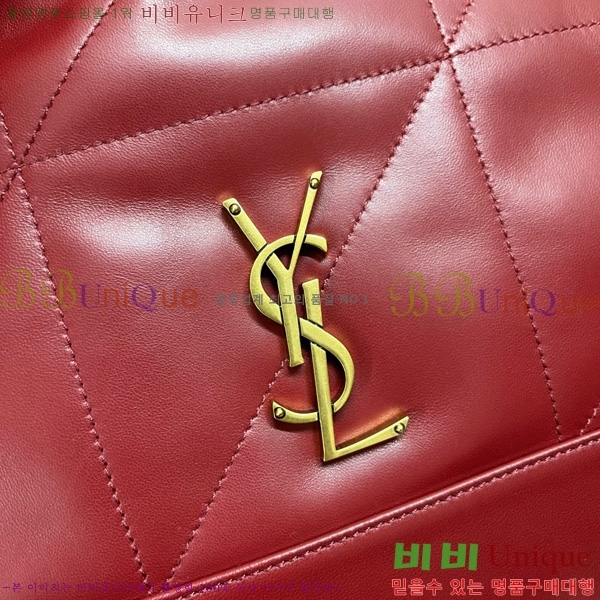 #���ζ� ���̹� 4.3 ���� ���۹� 833948-104