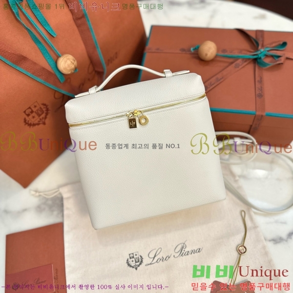 #�η��ǾƳ� ����Ʈ�� ���� 85621-102