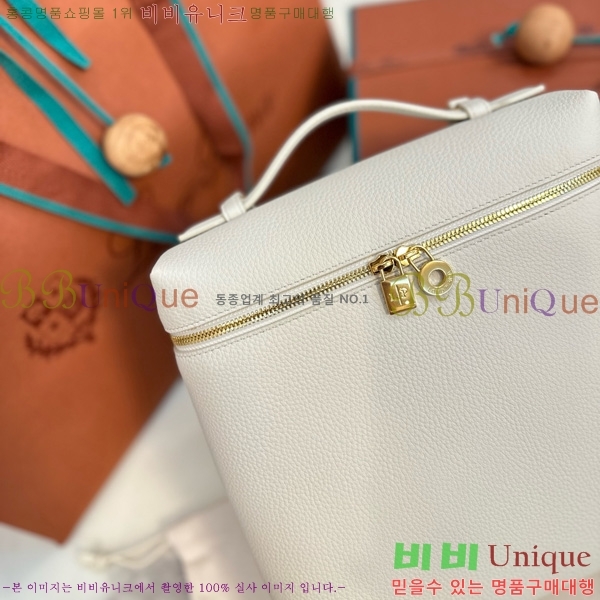 #�η��ǾƳ� ����Ʈ�� ���� 85621-102