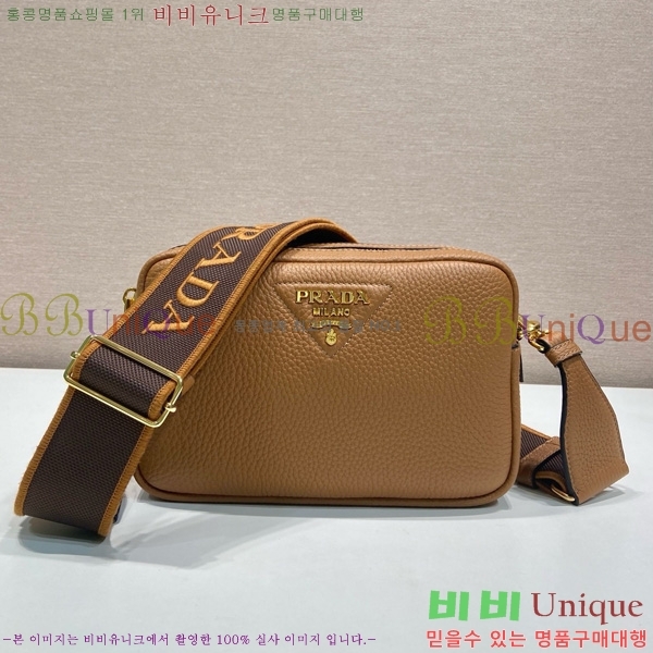 #25SS      1BH082-105