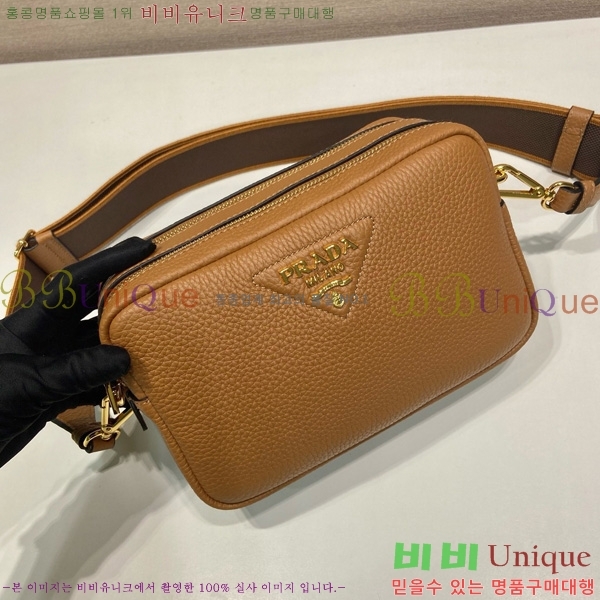 #25SS      1BH082-105