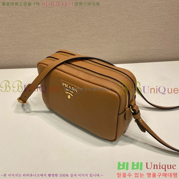 #25SS      1BH082-105