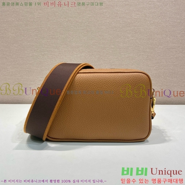 #25SS      1BH082-105