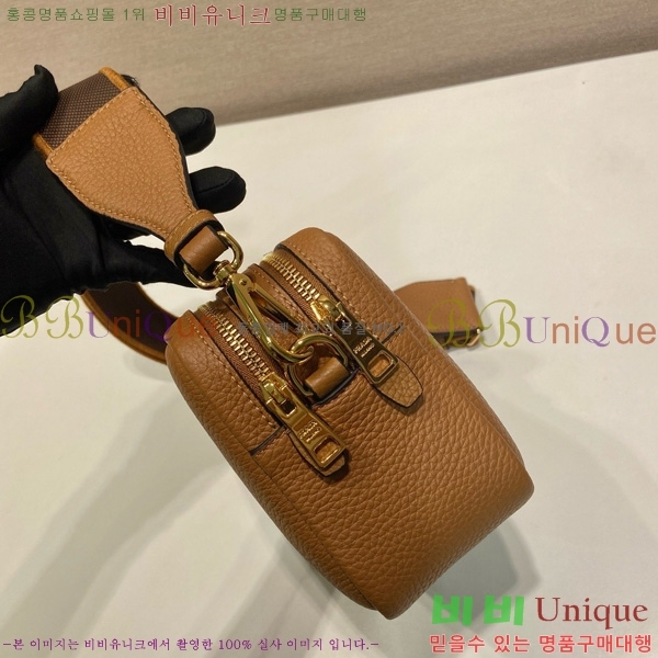 #25SS      1BH082-105