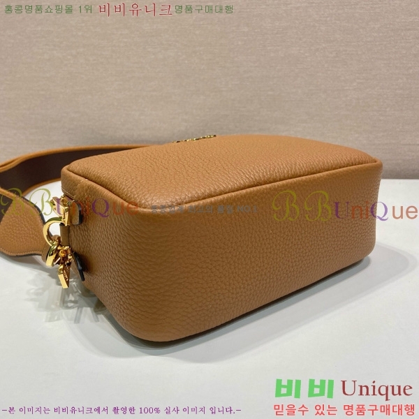 #25SS      1BH082-105