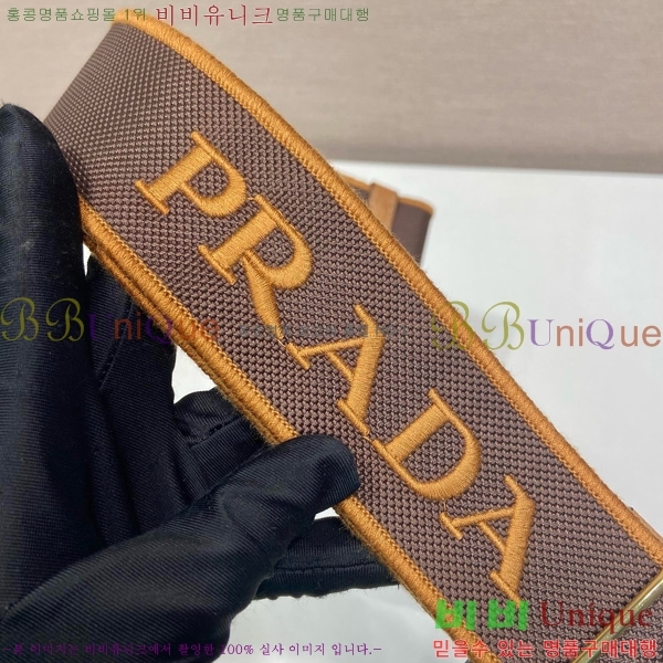 #25SS      1BH082-105