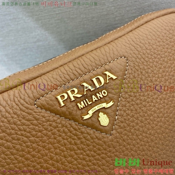 #25SS      1BH082-105