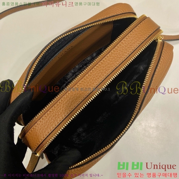 #25SS      1BH082-105