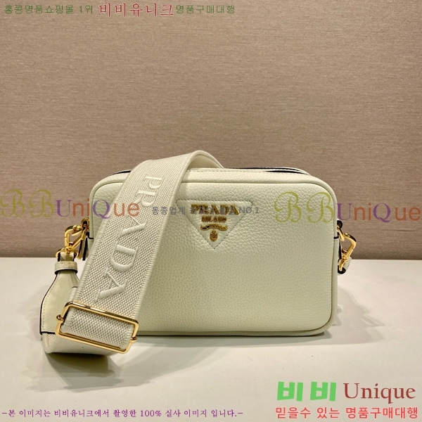 #25SS      1BH082-101