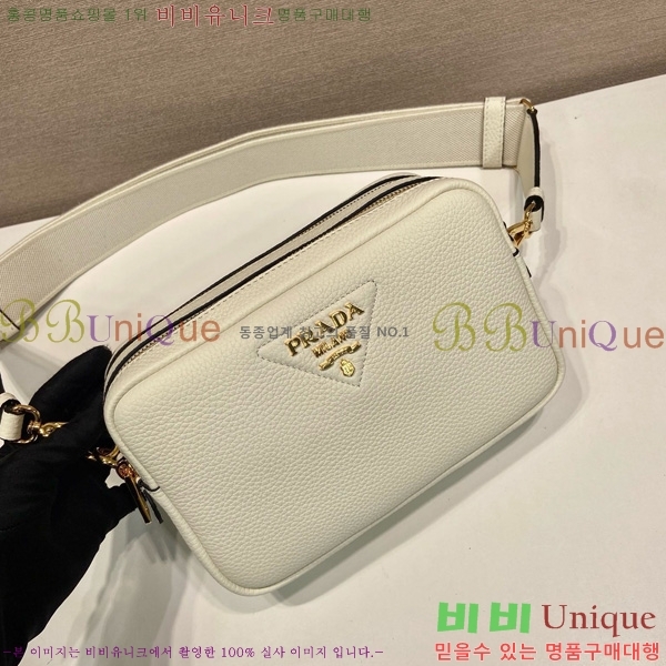 #25SS      1BH082-101