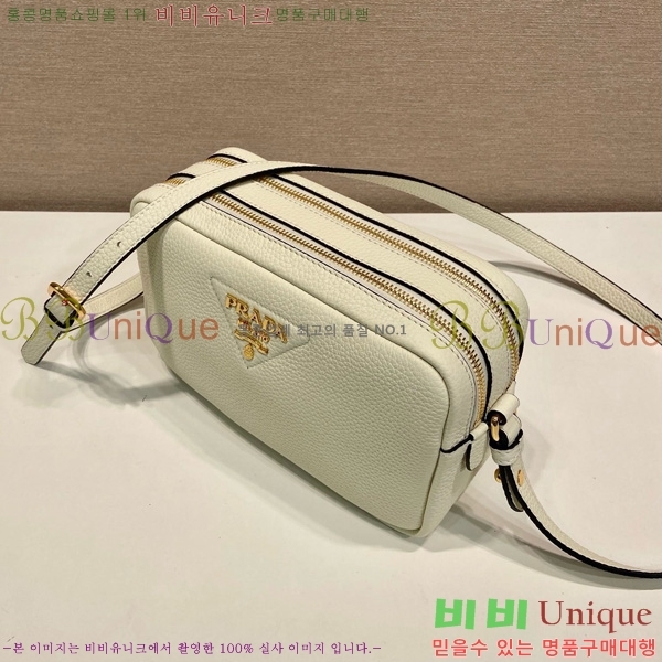 #25SS      1BH082-101