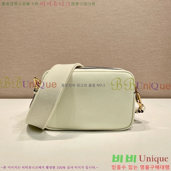 #25SS      1BH082-101