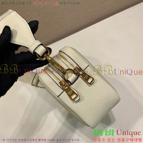 #25SS      1BH082-101