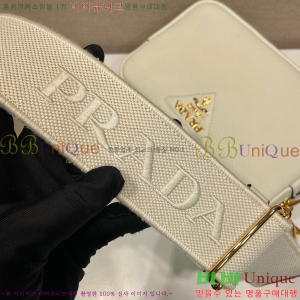 #25SS      1BH082-101