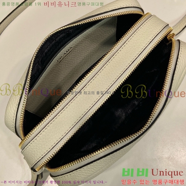 #25SS      1BH082-101