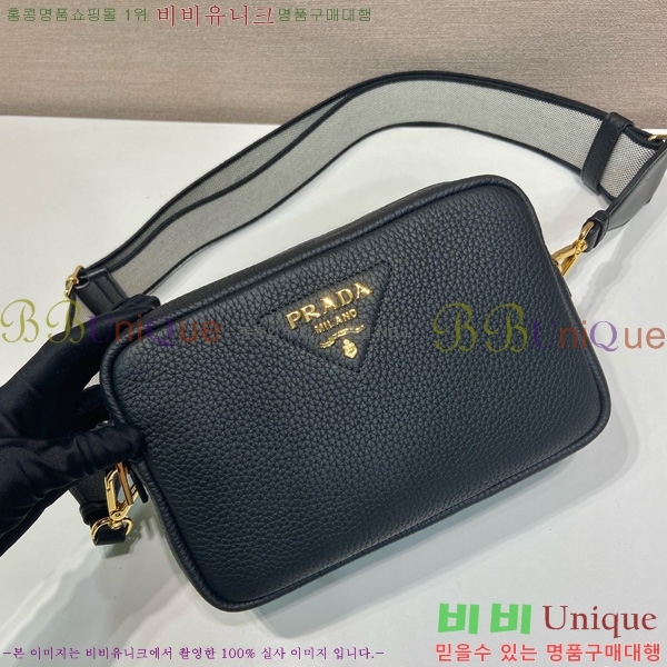 #25SS      1BH082-103