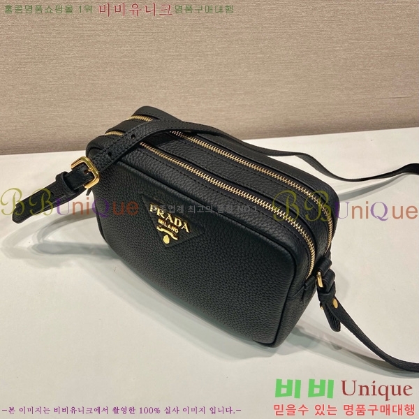 #25SS      1BH082-103