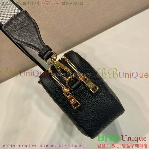 #25SS      1BH082-103