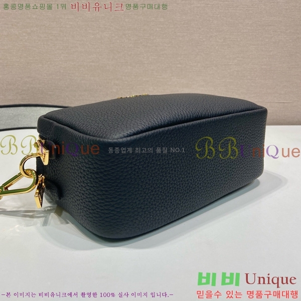 #25SS      1BH082-103