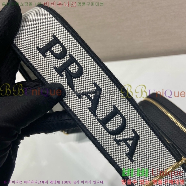 #25SS      1BH082-103