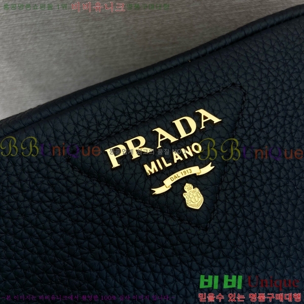 #25SS      1BH082-103