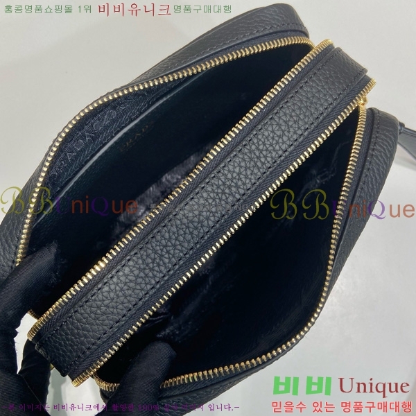 #25SS      1BH082-103