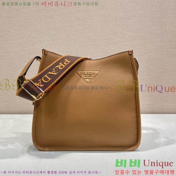 # ڷ ̳ ȣ 1BC073-104